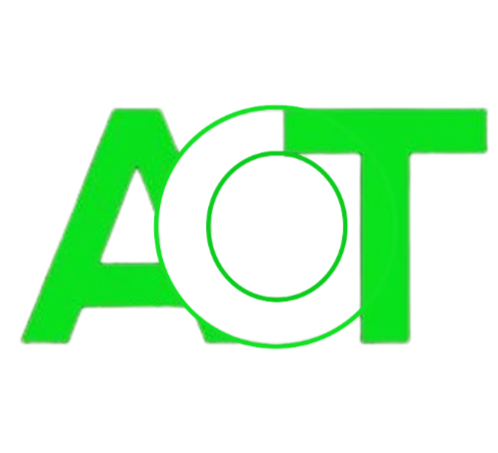 AOT logo