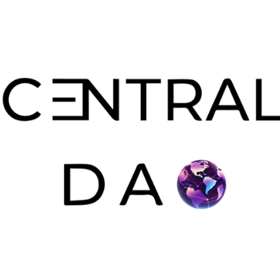 CentralDAO logo