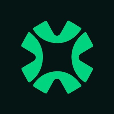 CryptoTrybe logo