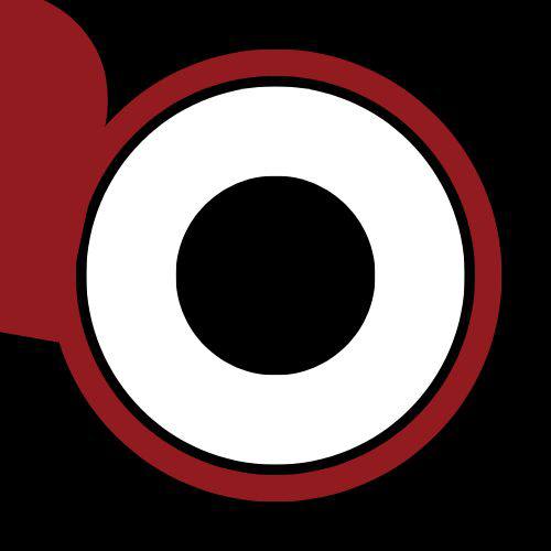 Odisha dao logo