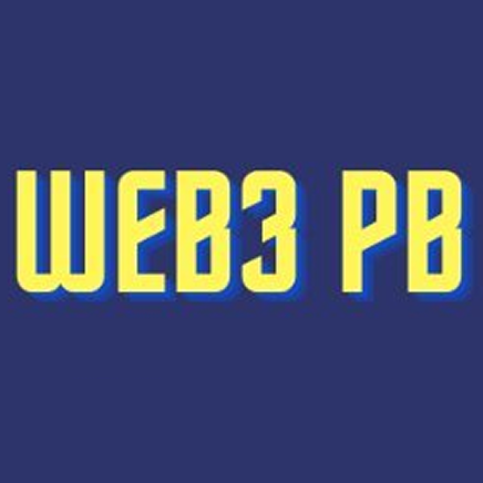 Web3 Punjab logo